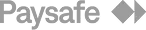 Paysafecard